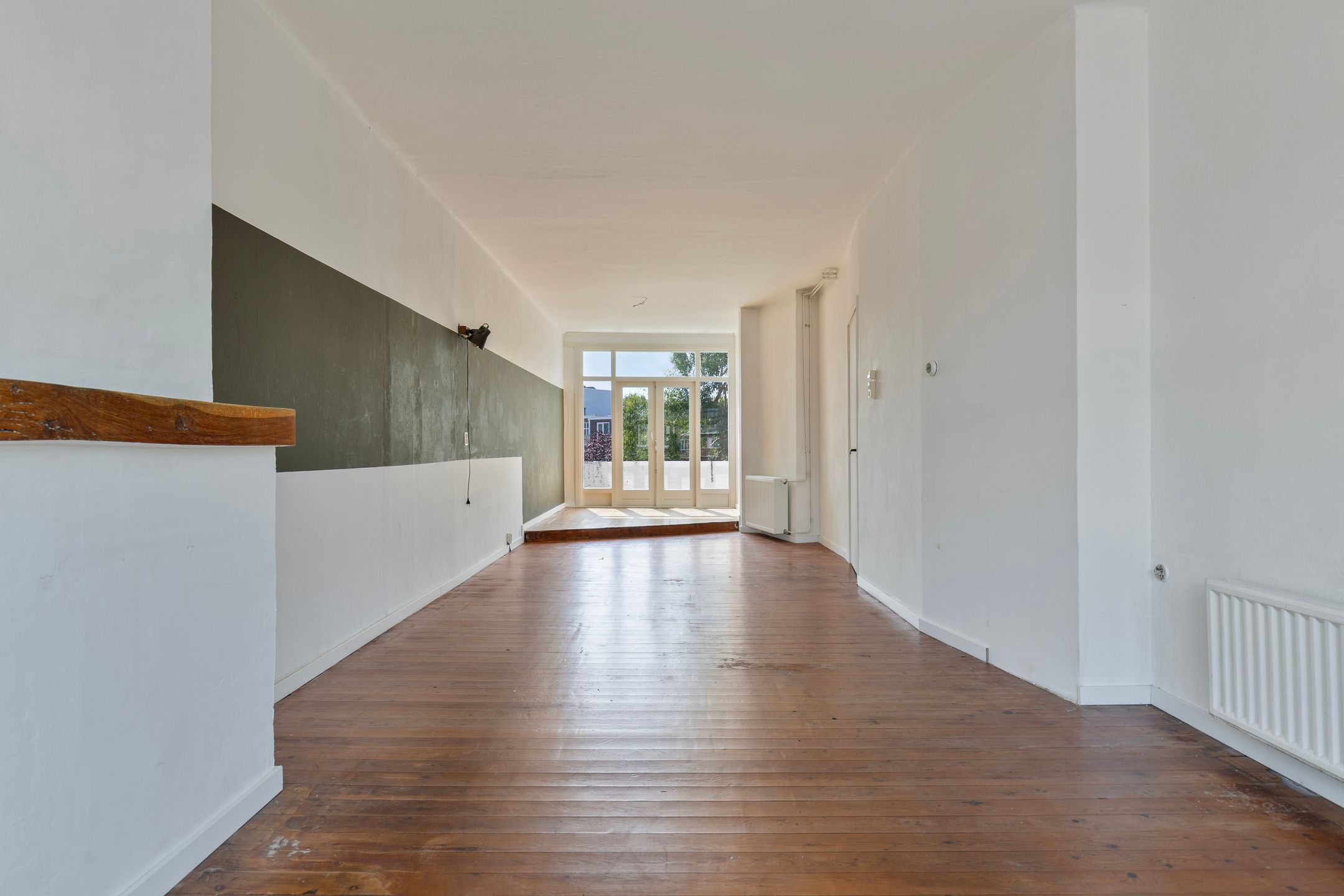 Foto 12 van van Sevenbergestraat 70