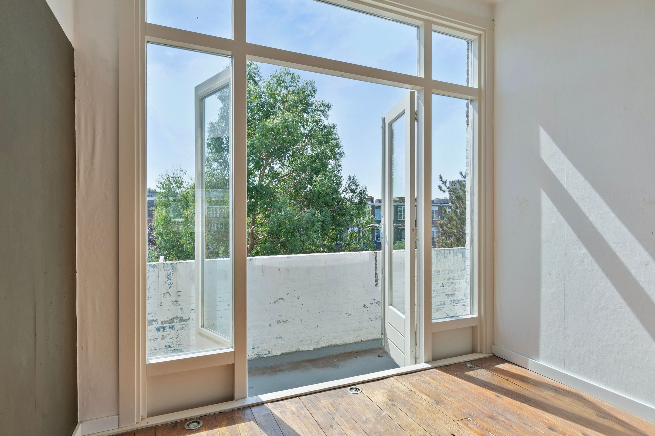 Foto 15 van van Sevenbergestraat 70