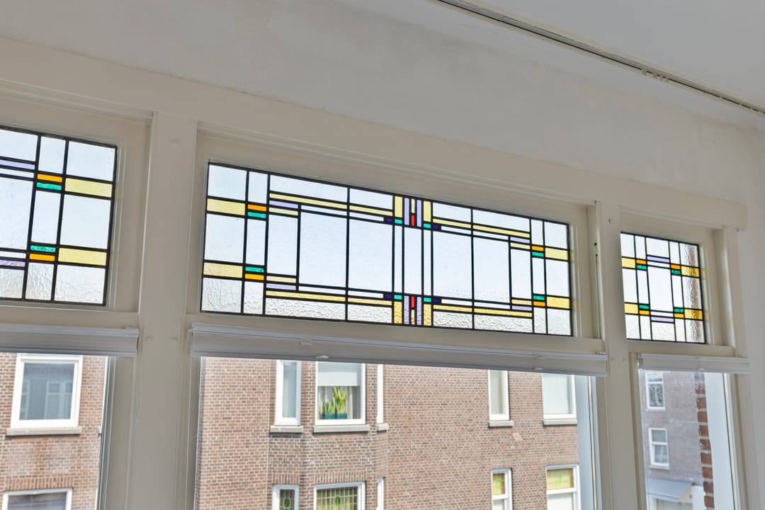 Foto 16 van van Sevenbergestraat 70