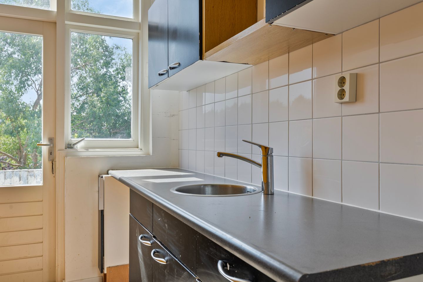 Foto 19 van van Sevenbergestraat 70