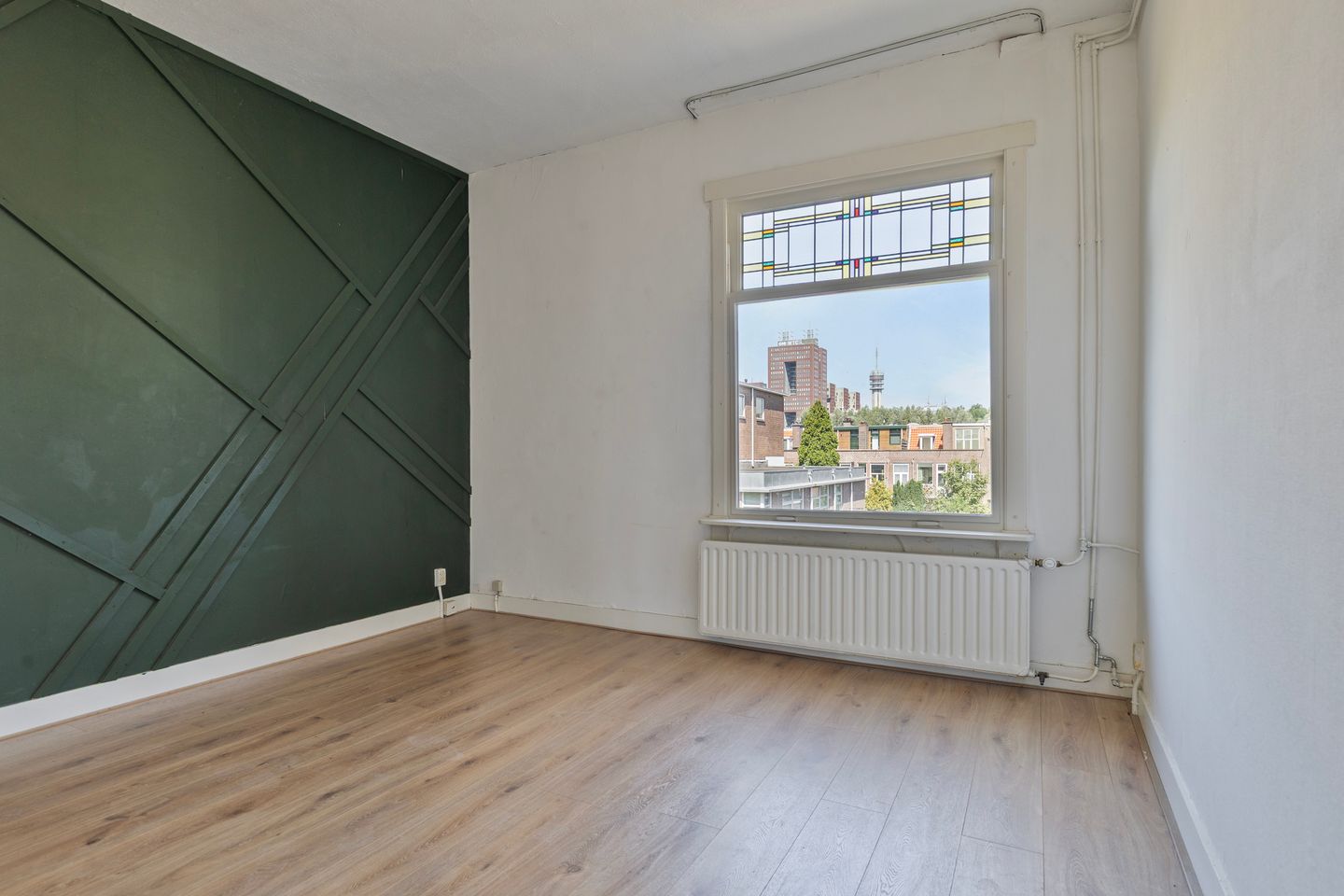 Foto 20 van van Sevenbergestraat 70