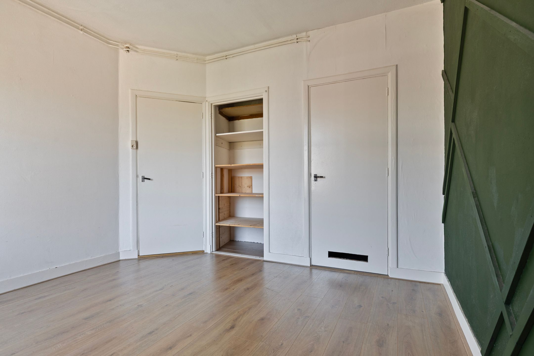 Foto 21 van van Sevenbergestraat 70