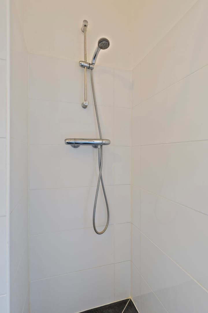 Photo 23 of van Sevenbergestraat 70