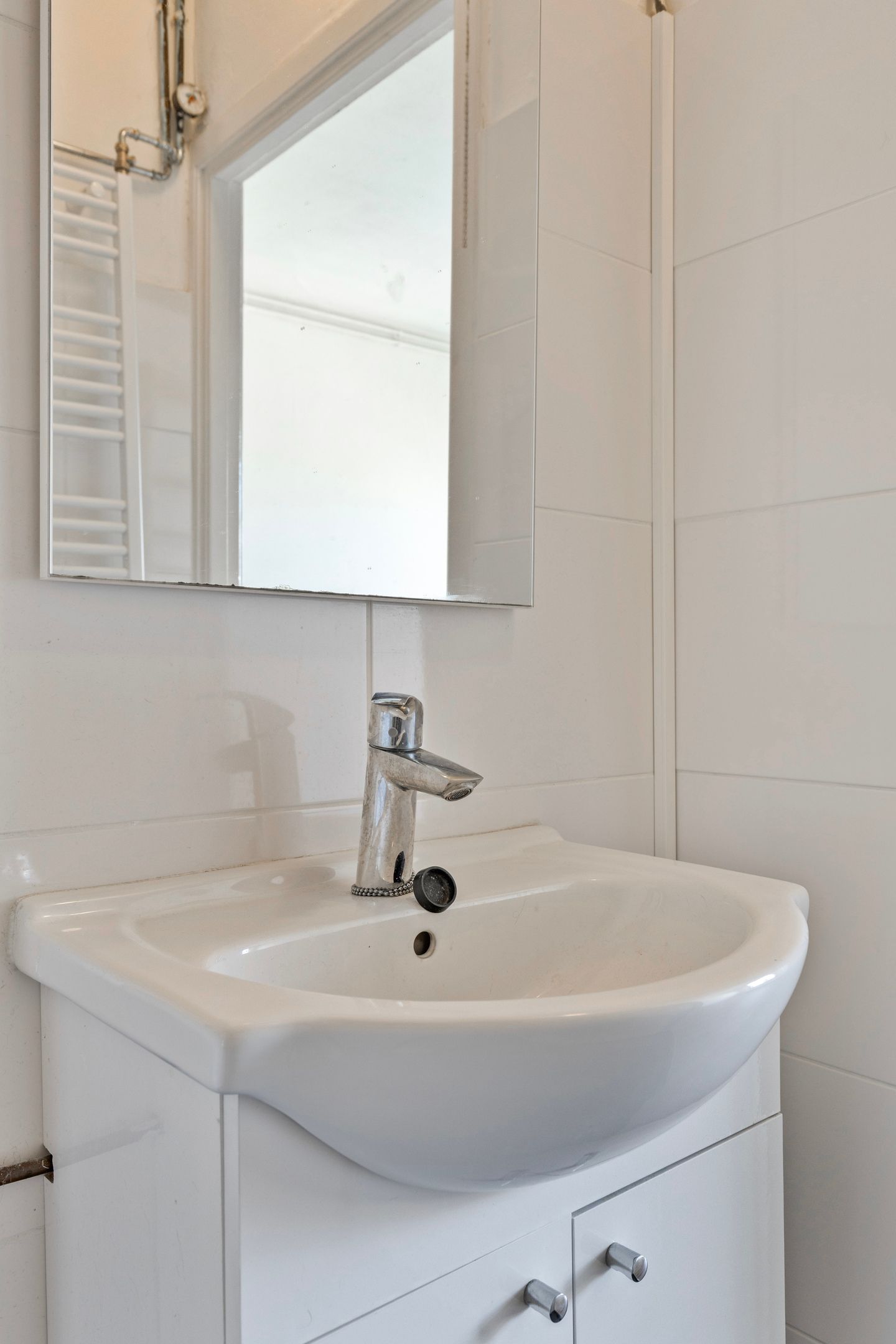 Foto 24 van van Sevenbergestraat 70