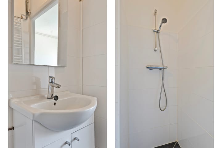 Photo 25 of van Sevenbergestraat 70