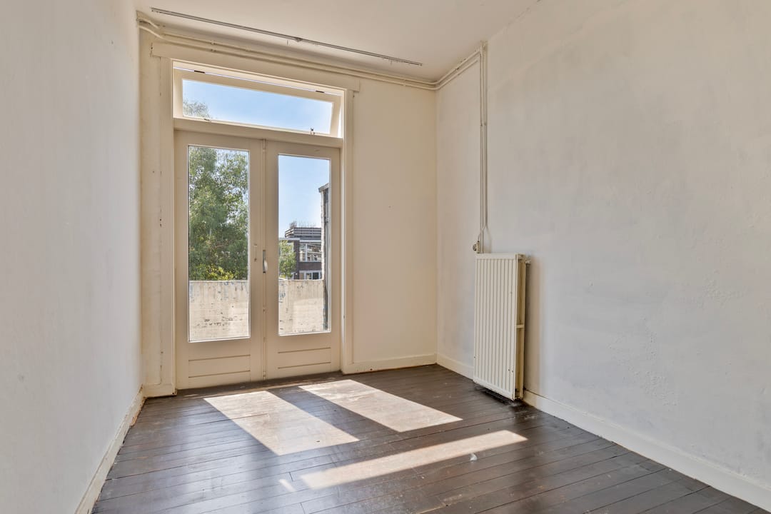 Foto 26 van van Sevenbergestraat 70