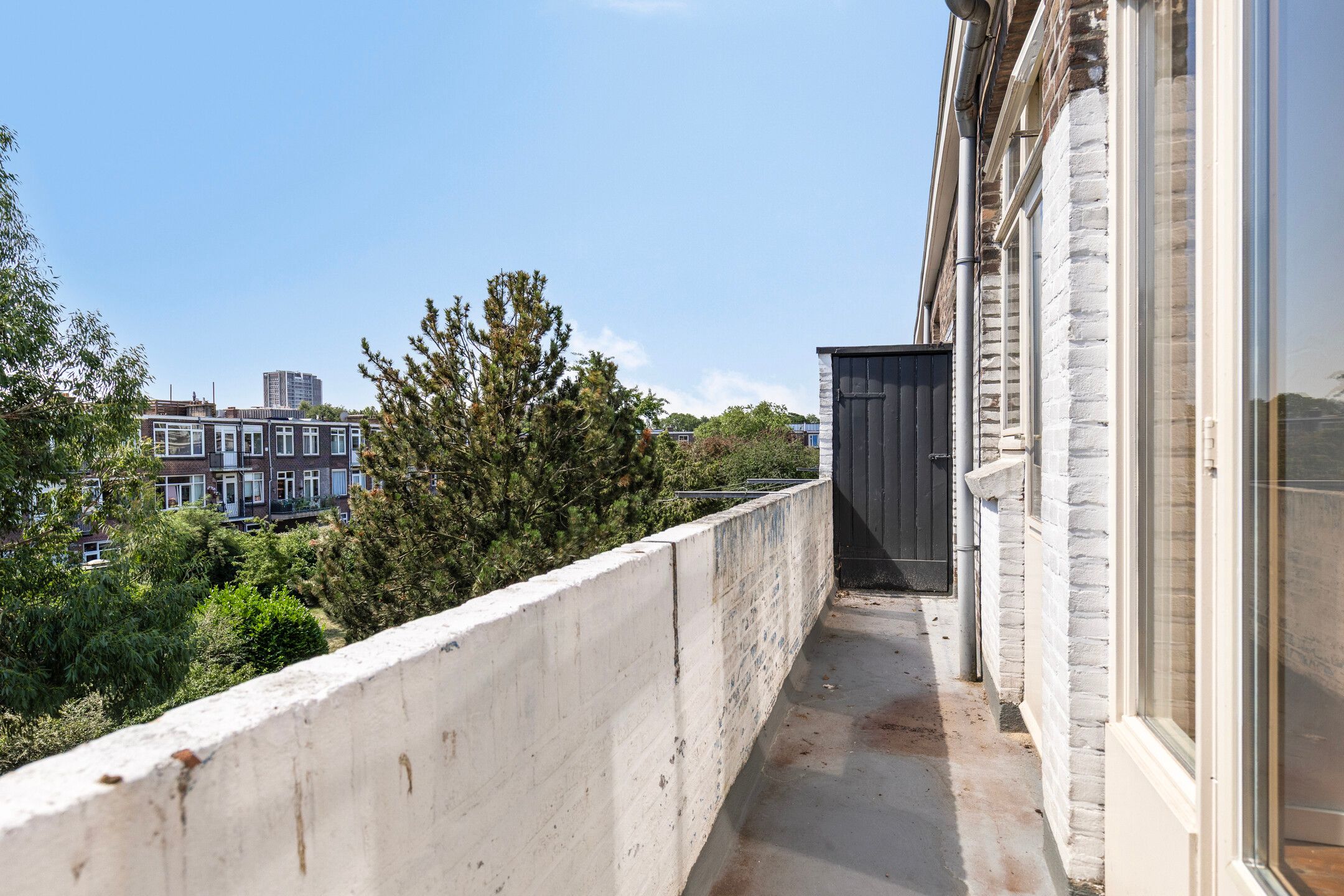 Foto 27 van van Sevenbergestraat 70