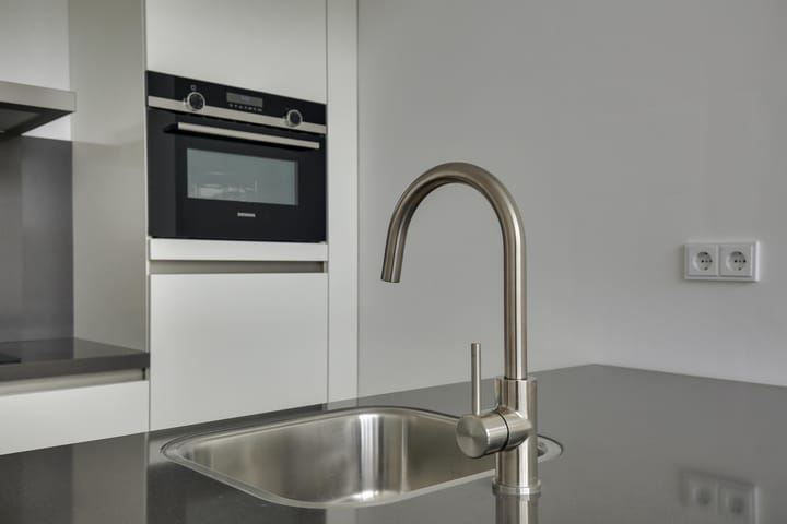 Foto 9 van Postjesweg 274