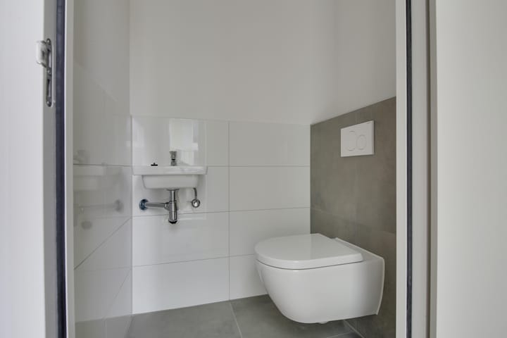 Foto 10 van Postjesweg 274