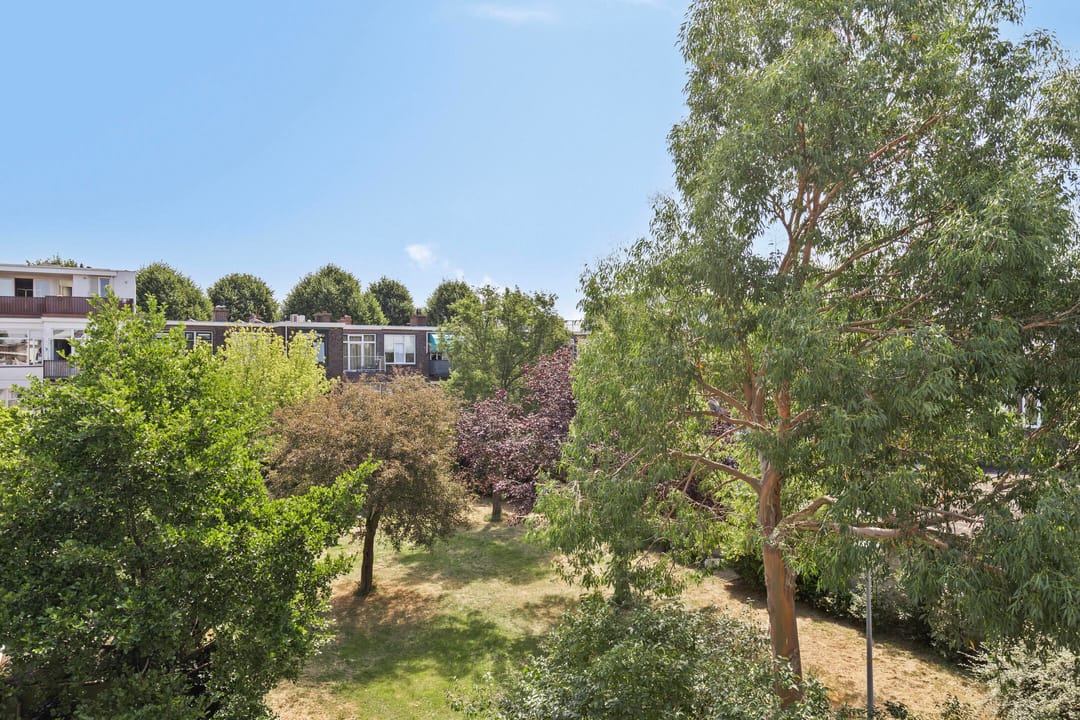 Foto 28 van van Sevenbergestraat 70