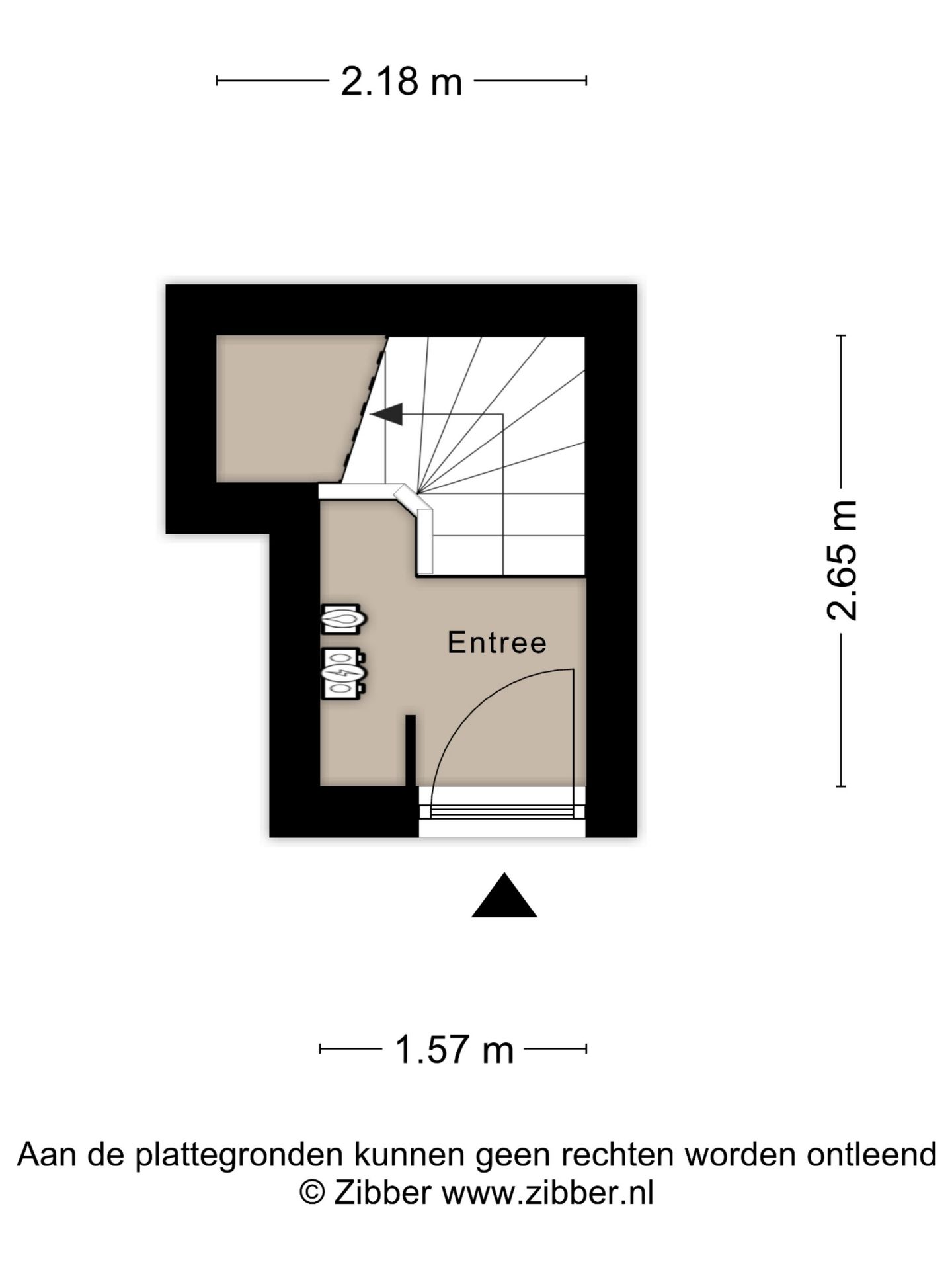 Foto 29 van van Sevenbergestraat 70
