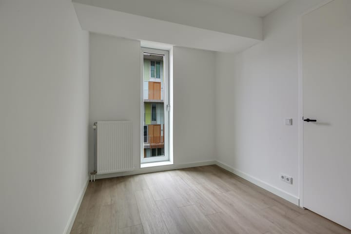 Foto 13 van Postjesweg 274