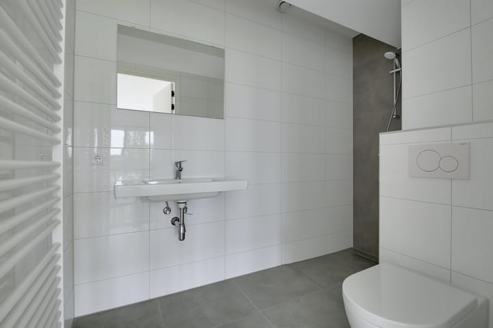 Foto 11 van Postjesweg 274