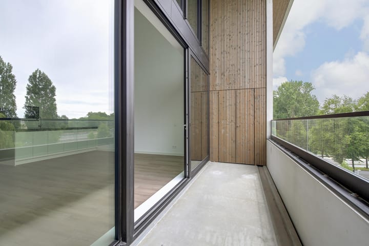 Foto 14 van Postjesweg 274