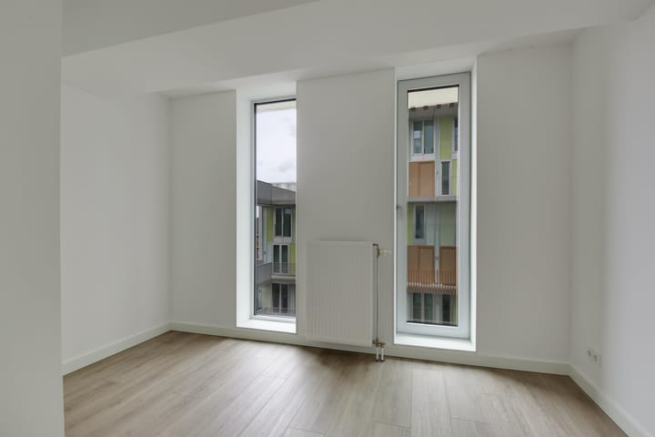 Foto 12 van Postjesweg 274