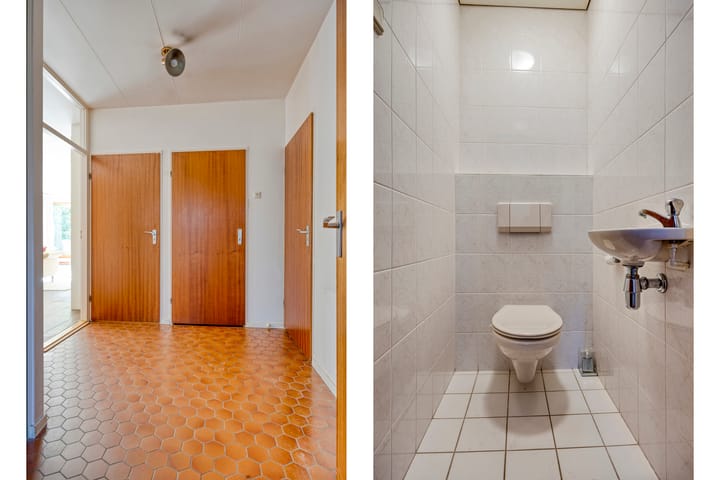 Photo 18 of Kringloop 447