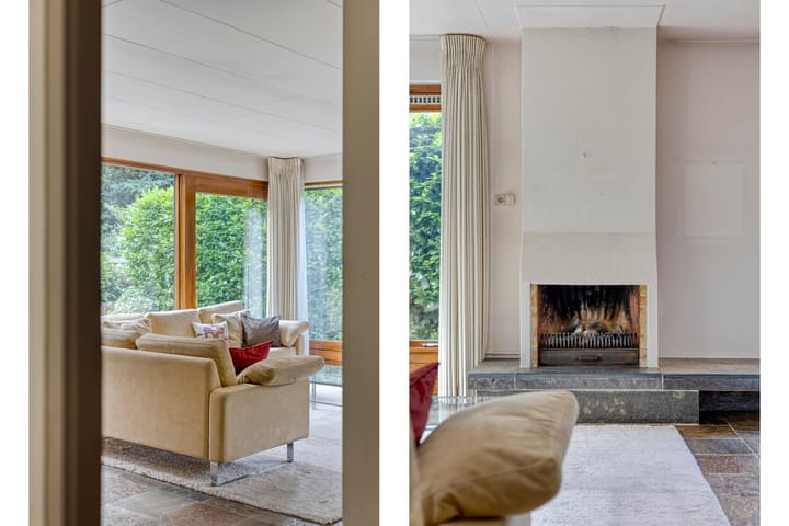 Photo 12 of Kringloop 447