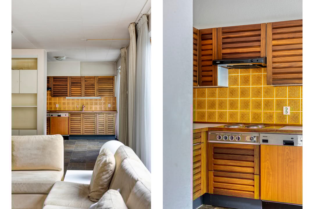 Foto 16 van Kringloop 447