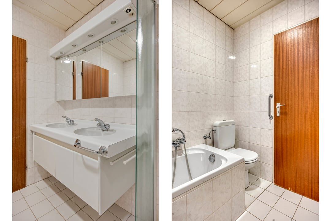 Foto 17 van Kringloop 447