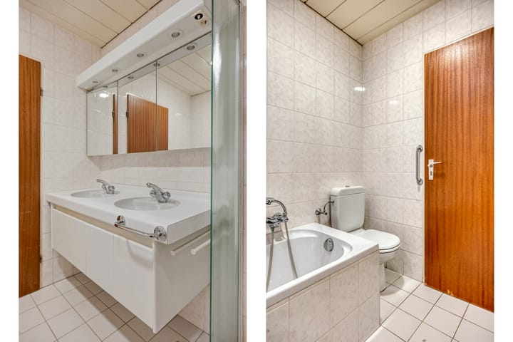 Photo 17 of Kringloop 447