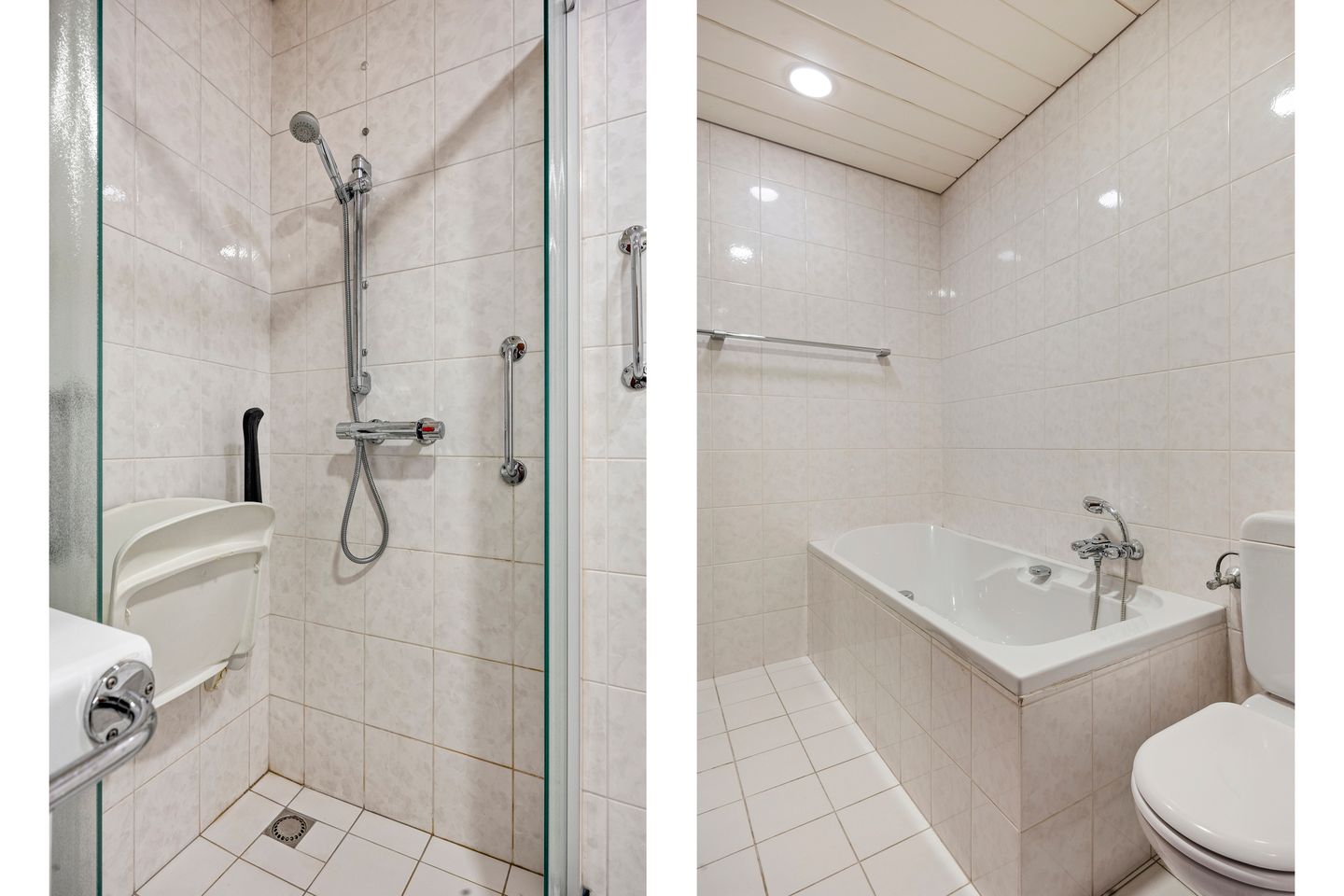 Foto 25 van Kringloop 447