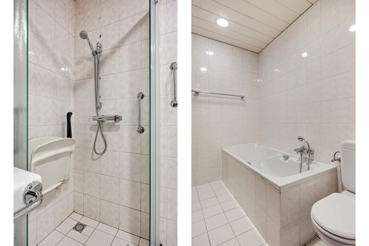 Photo 25 of Kringloop 447