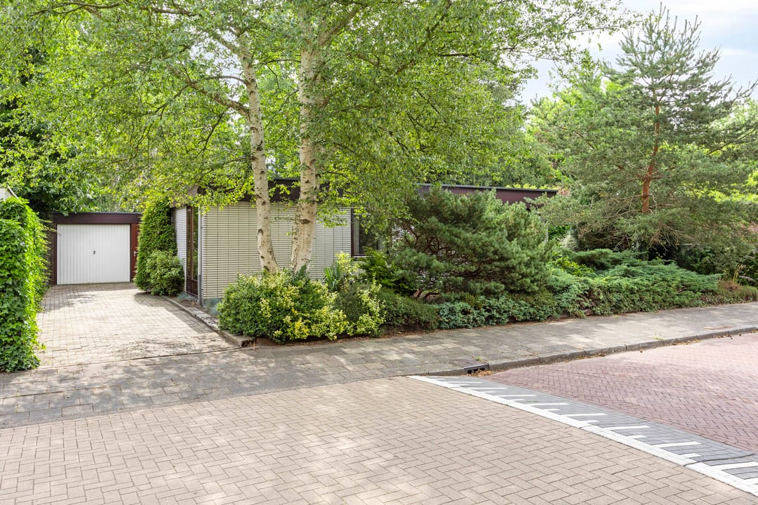 Foto 28 van Kringloop 447