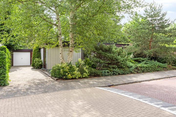 Photo 28 of Kringloop 447