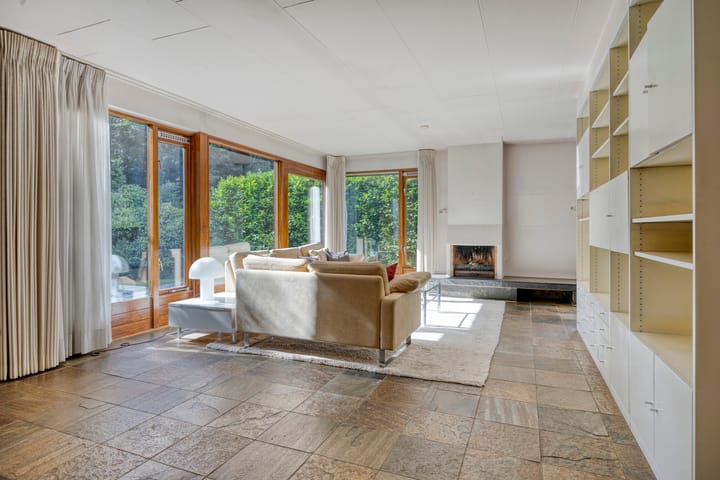 Photo 5 of Kringloop 447