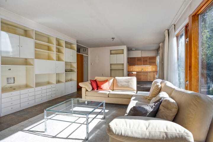 Photo 7 of Kringloop 447