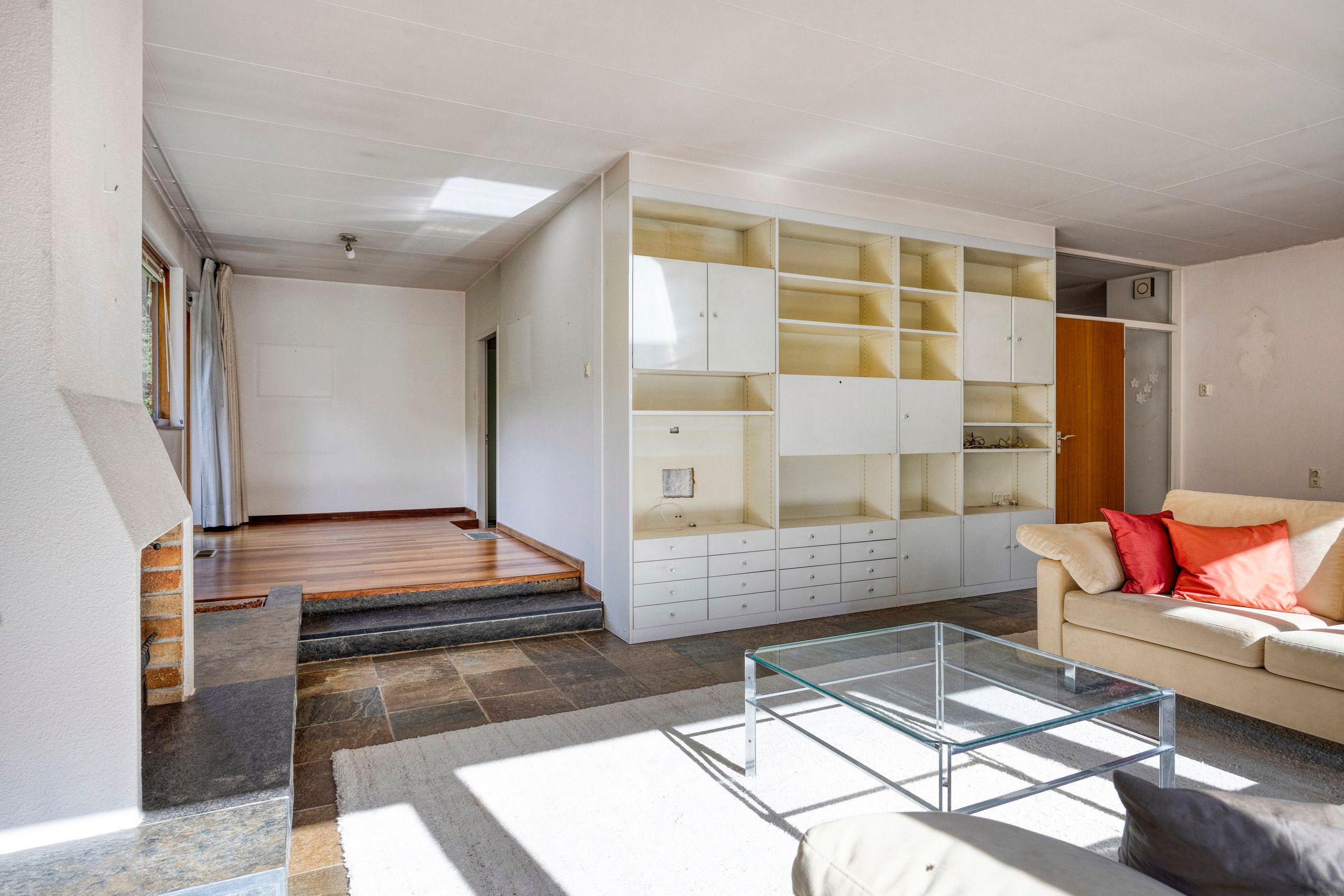 Foto 9 van Kringloop 447