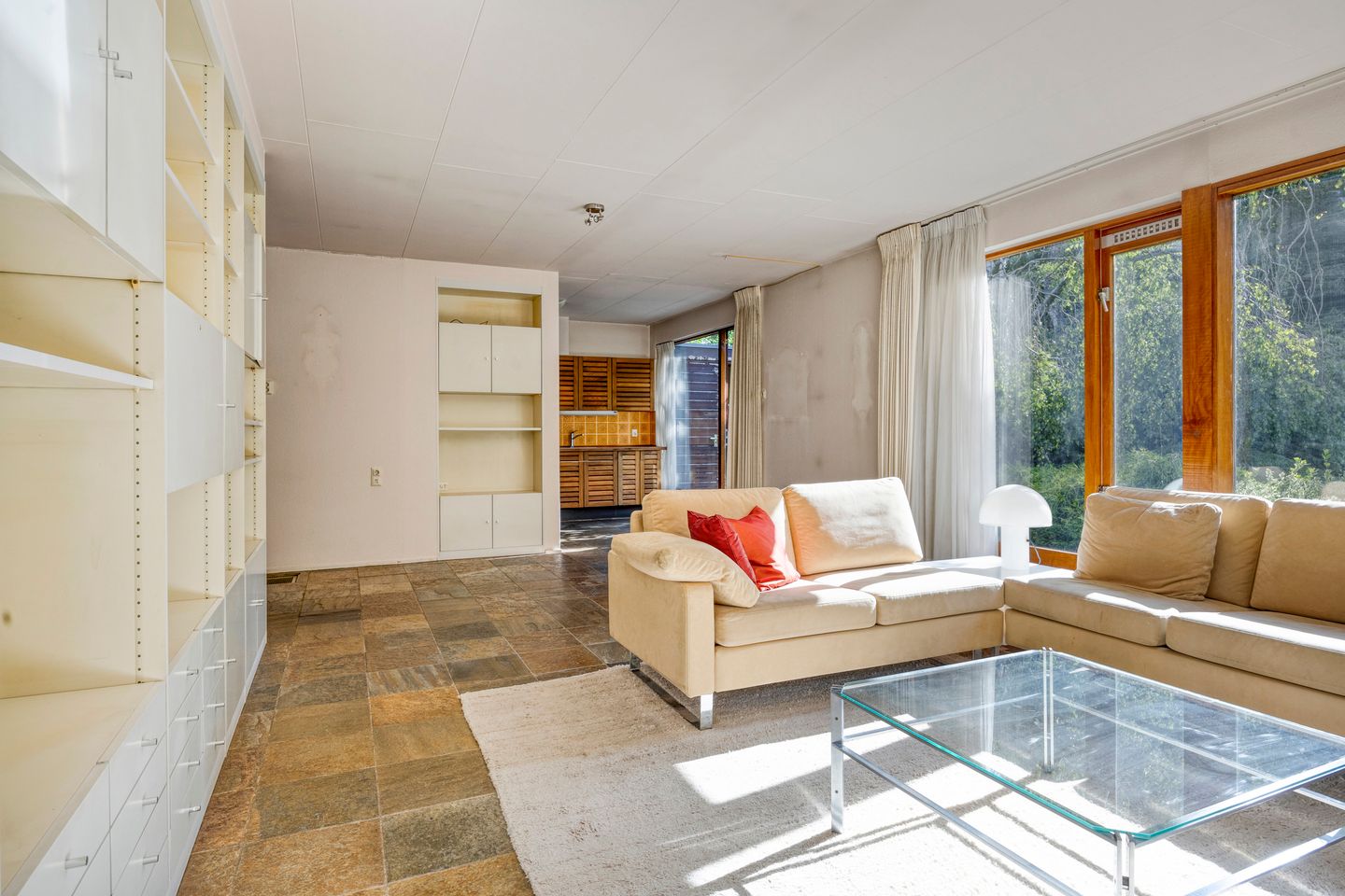 Foto 10 van Kringloop 447