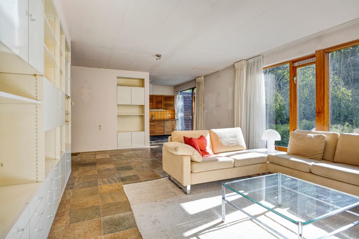 Photo 10 of Kringloop 447