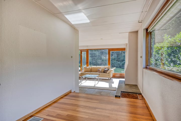 Photo 11 of Kringloop 447