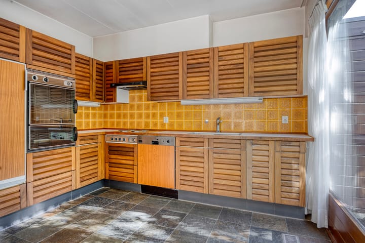 Photo 13 of Kringloop 447