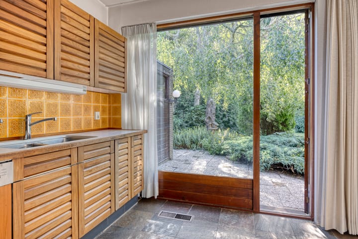 Photo 15 of Kringloop 447