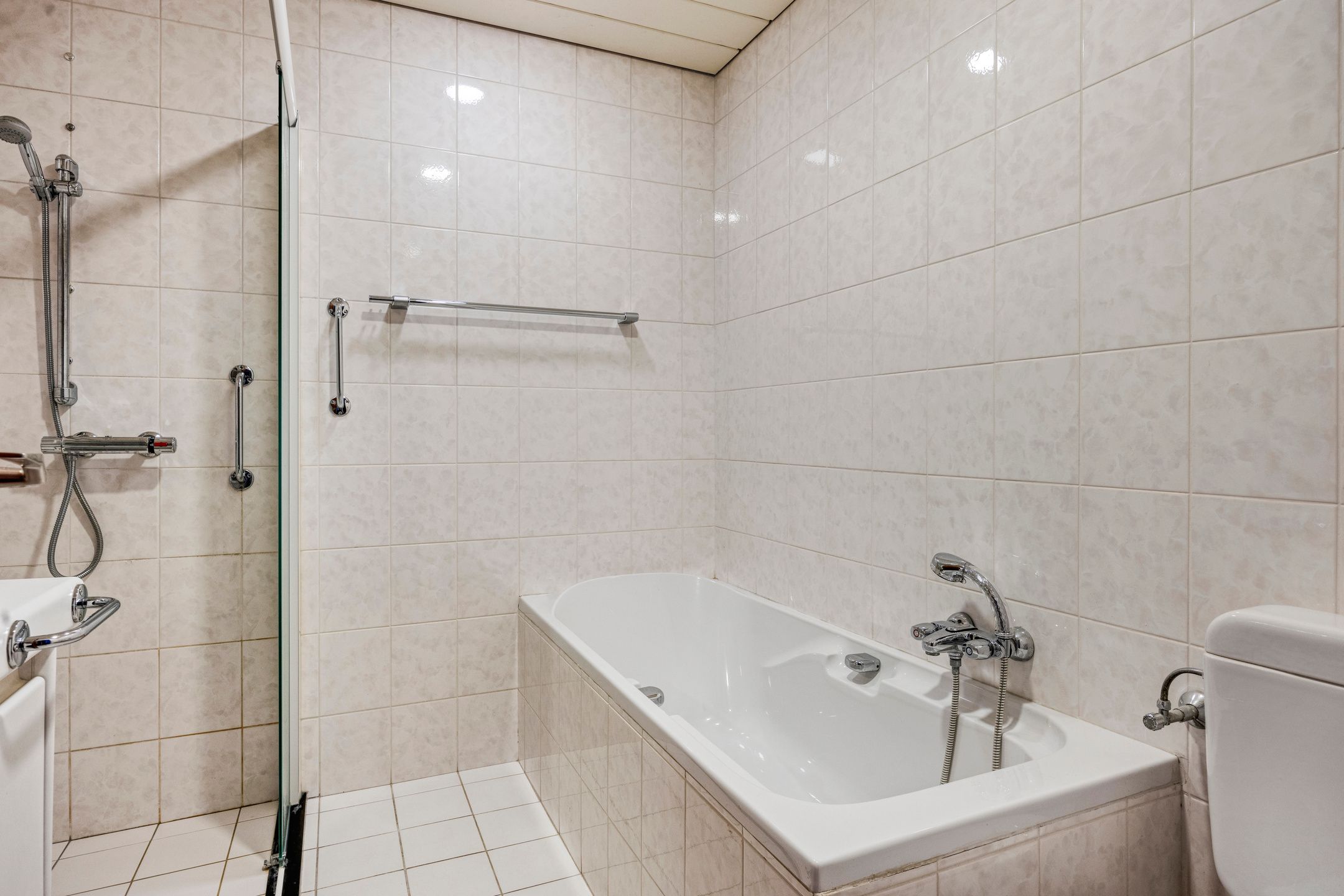 Foto 24 van Kringloop 447