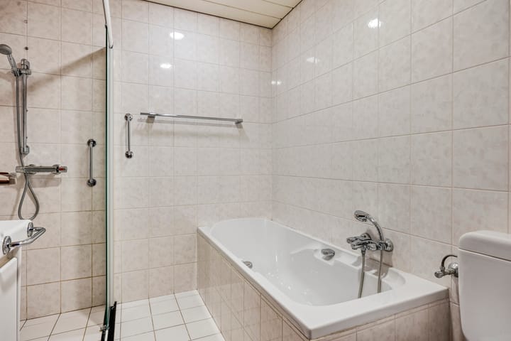 Photo 24 of Kringloop 447