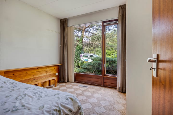 Photo 26 of Kringloop 447