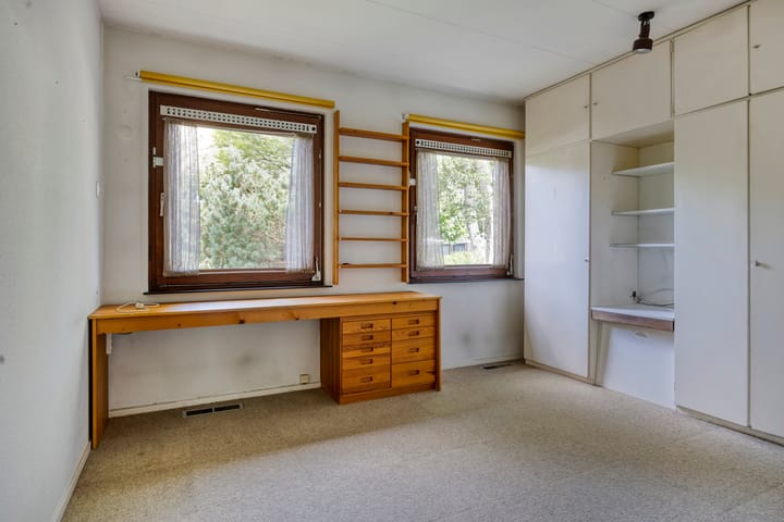 Photo 19 of Kringloop 447