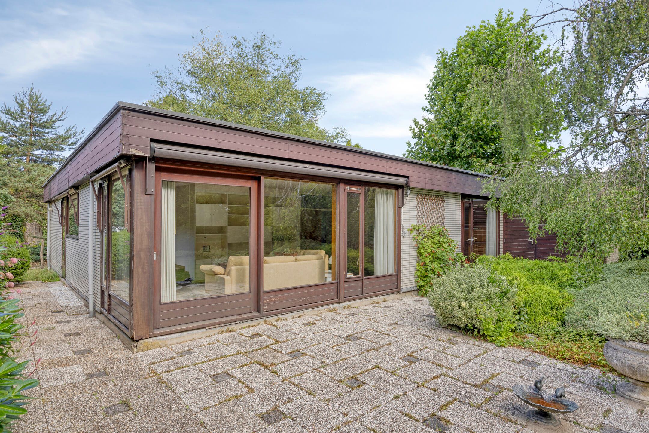 Foto 3 van Kringloop 447