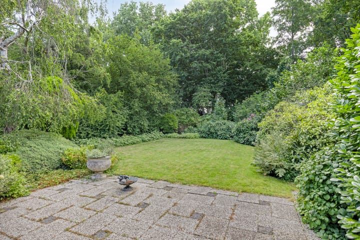 Photo 2 of Kringloop 447