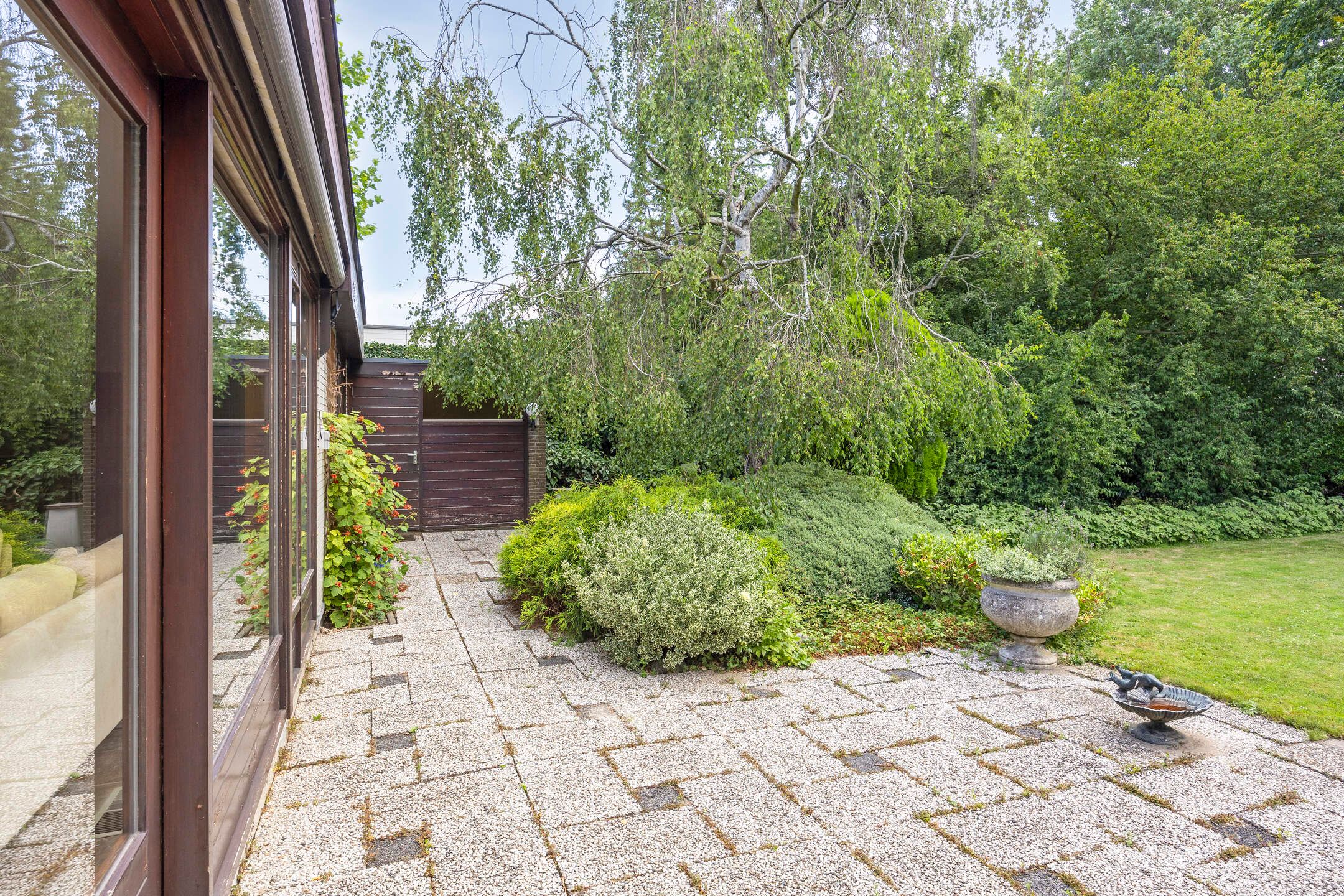 Foto 27 van Kringloop 447