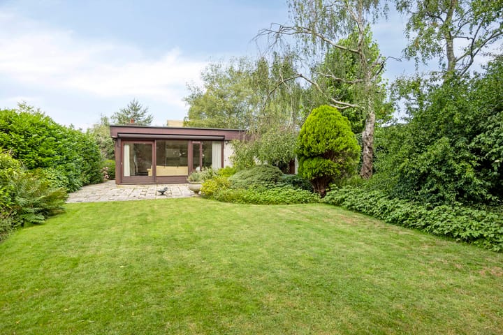 Photo 4 of Kringloop 447