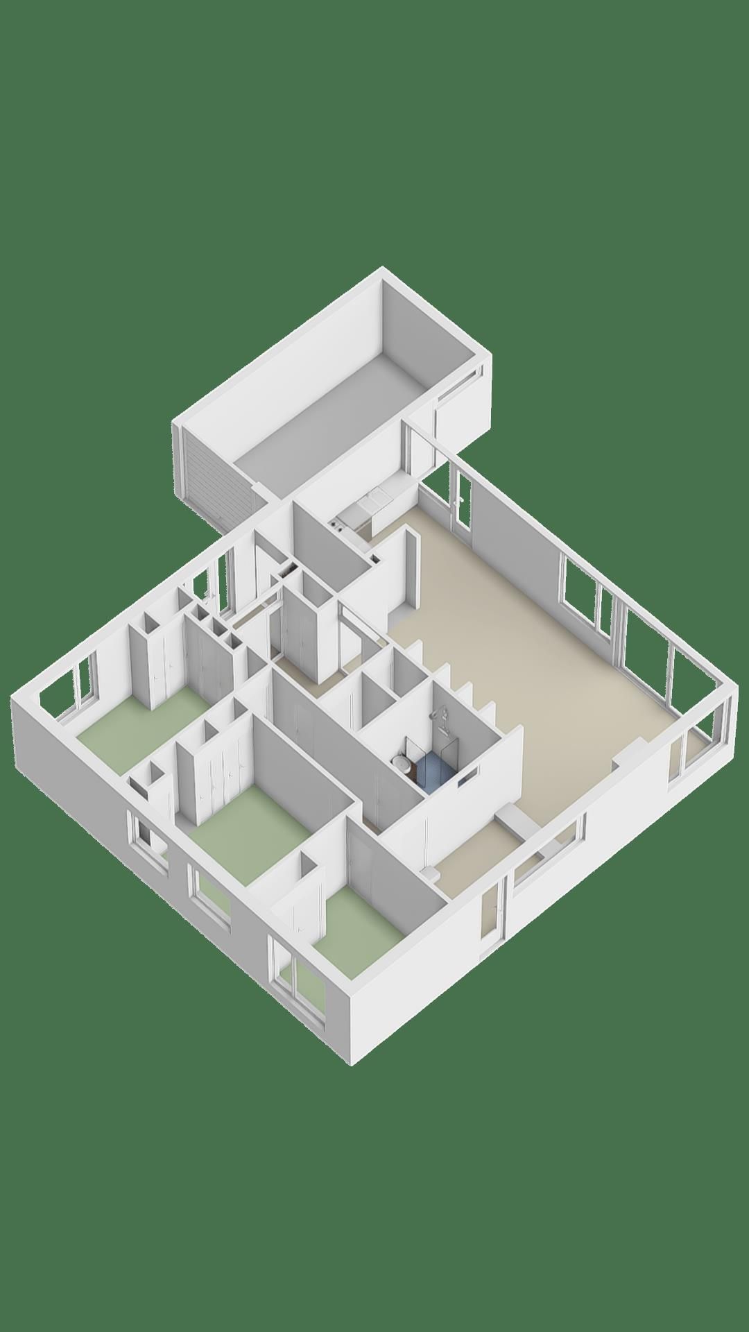 Foto 30 van Kringloop 447