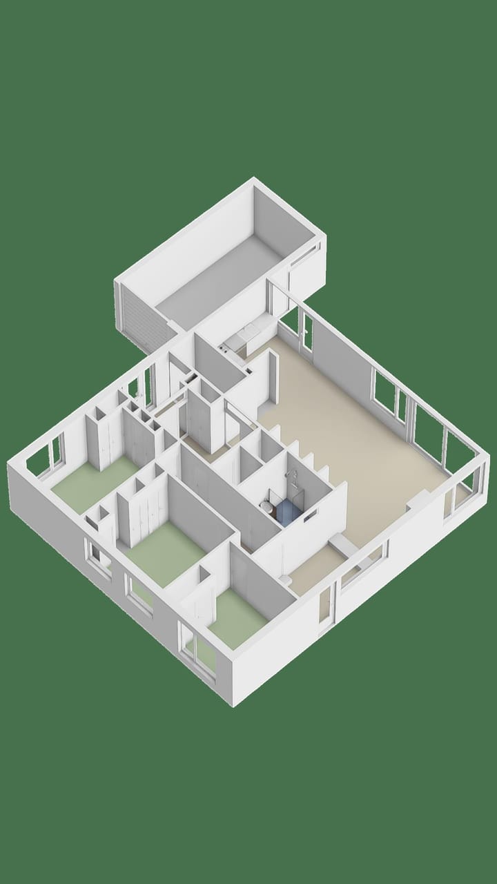 Photo 30 of Kringloop 447