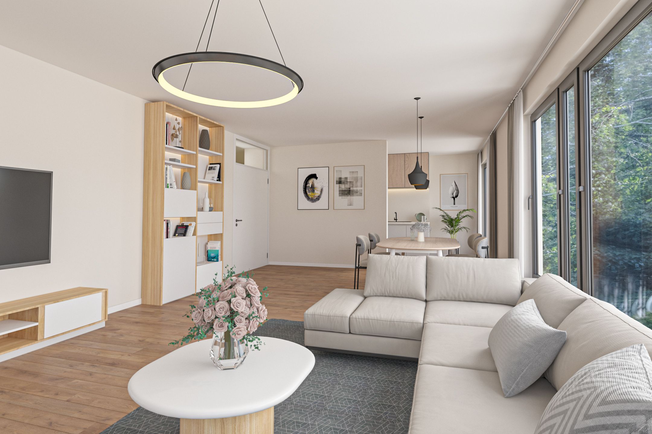 Foto 21 van Kringloop 447