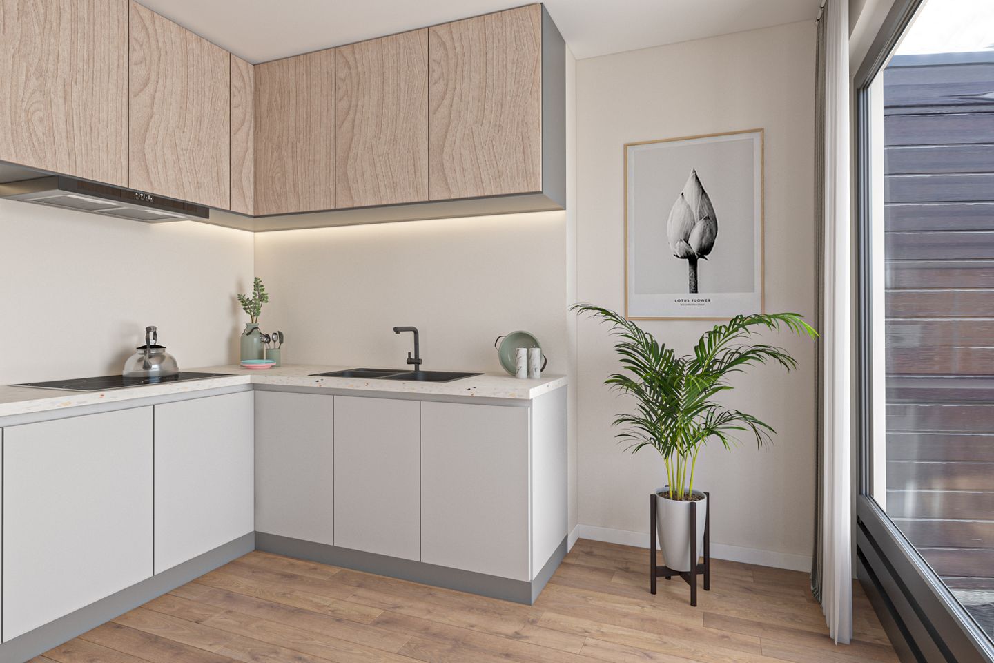 Foto 14 van Kringloop 447