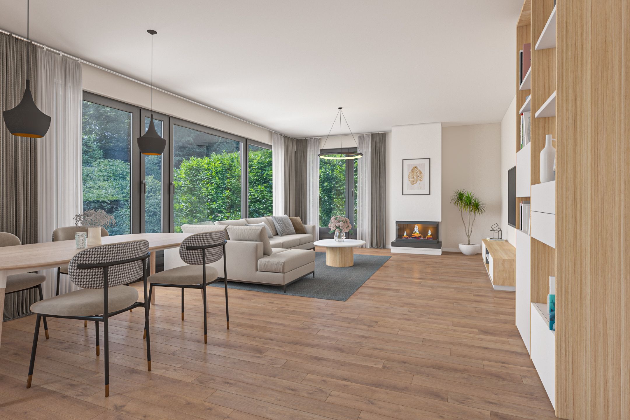 Foto 6 van Kringloop 447