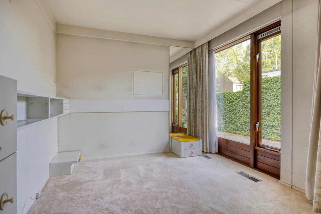 Foto 23 van Kringloop 447